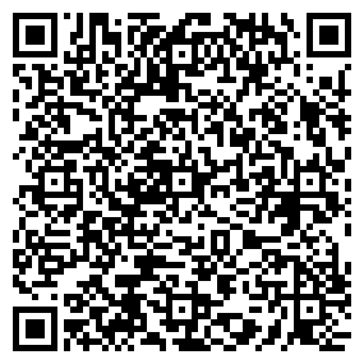 kod QR z danymi kontaktowymi 54135768300000