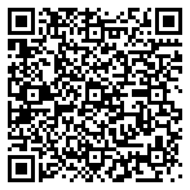 kod QR z danymi kontaktowymi 38862335800000