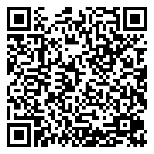kod QR z danymi kontaktowymi 52563828800000