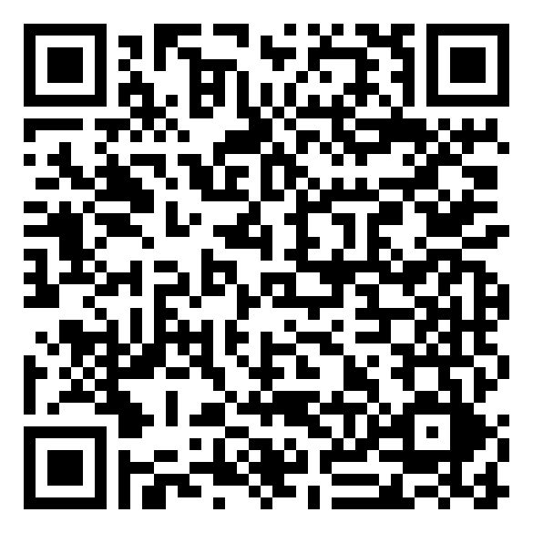 Weronika Gorczyca kod QR z danymi kontaktowymi kod QR z danymi kontaktowymi 52620788600000