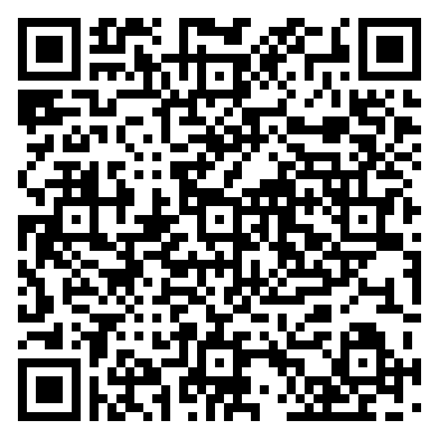 kod QR z danymi kontaktowymi 52583715400000
