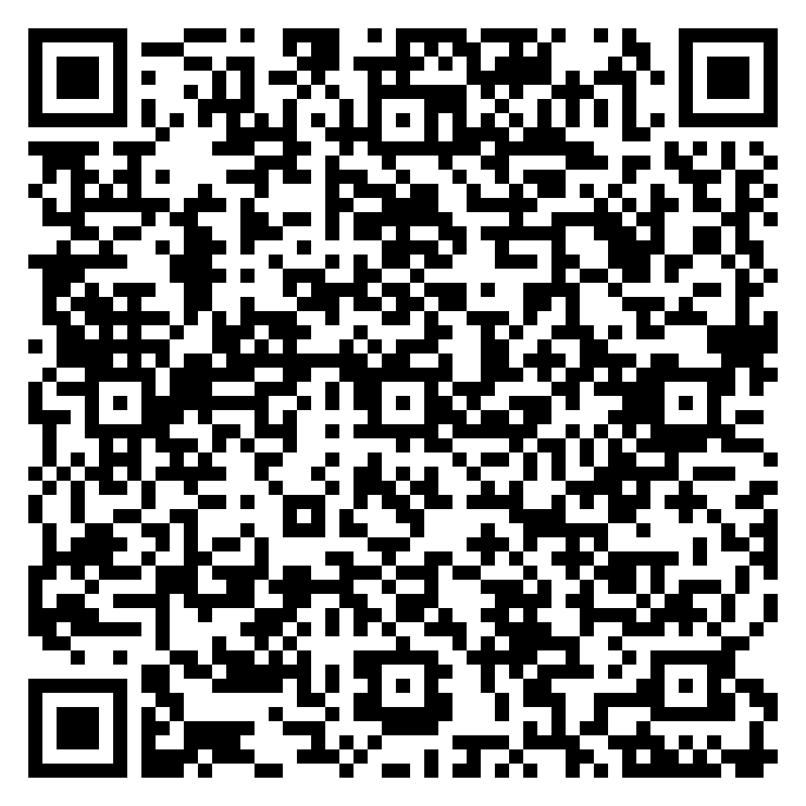 kod QR z danymi kontaktowymi 54030323100000