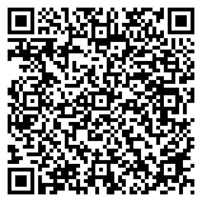 kod QR z danymi kontaktowymi 52866856800000