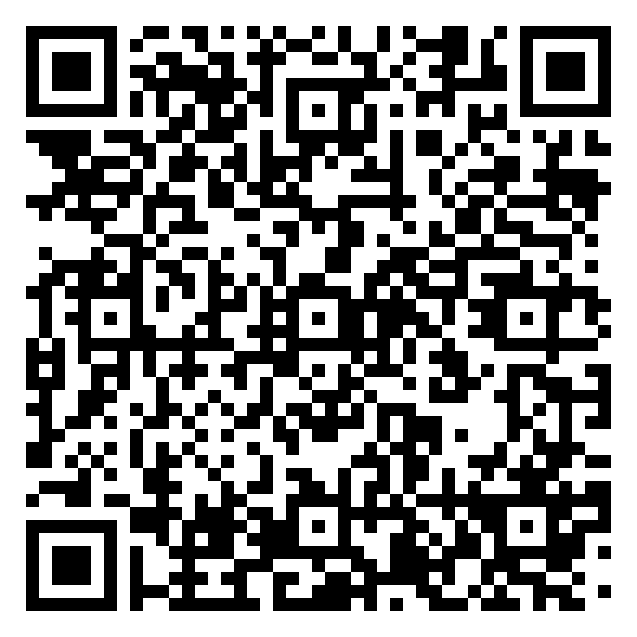 kod QR z danymi kontaktowymi 30039595700000