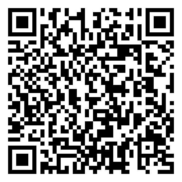 kod QR z danymi kontaktowymi 54338272200000