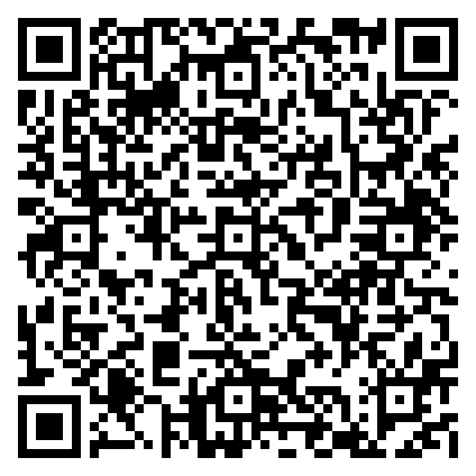 kod QR z danymi kontaktowymi 54285166900000