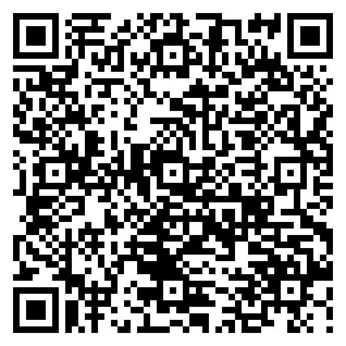 kod QR z danymi kontaktowymi 30216137600000
