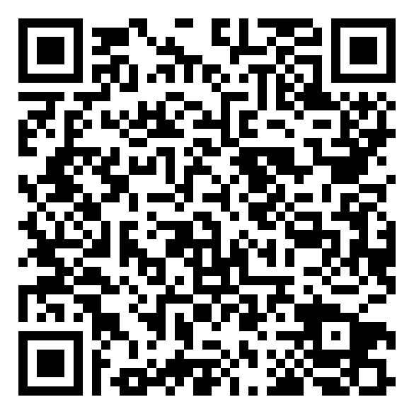 kod QR z danymi kontaktowymi 54300451700000