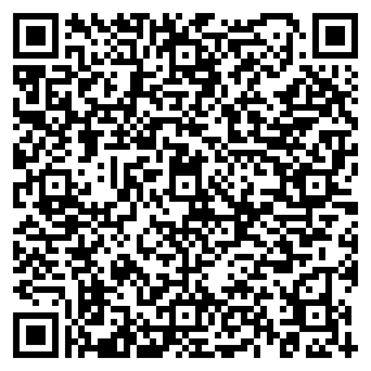kod QR z danymi kontaktowymi 52610928000000