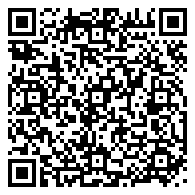 kod QR z danymi kontaktowymi 54093112800000