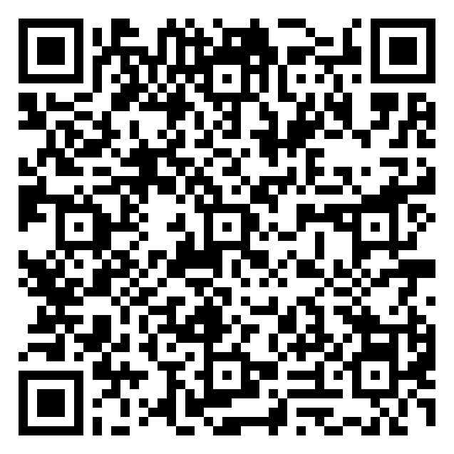 kod QR z danymi kontaktowymi 52320061300000