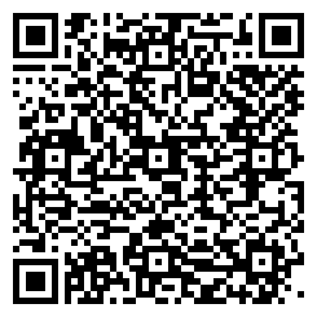 kod QR z danymi kontaktowymi 52638769300000