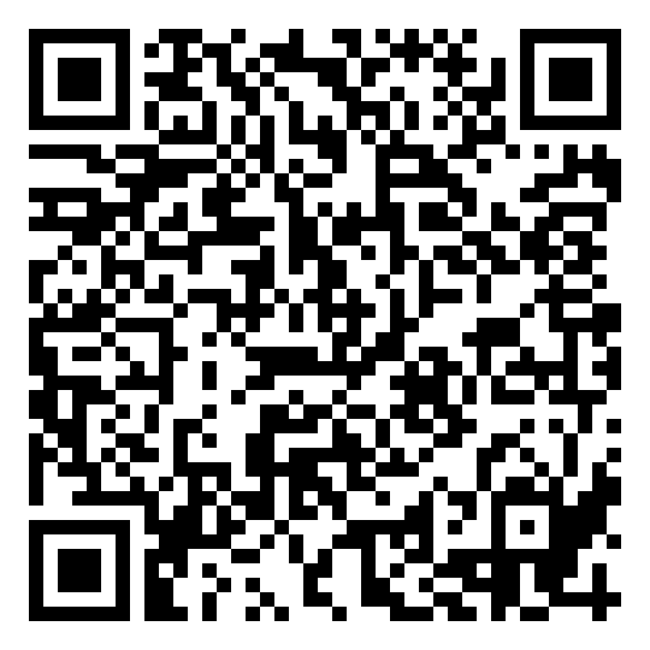 kod QR z danymi kontaktowymi 52703168500000