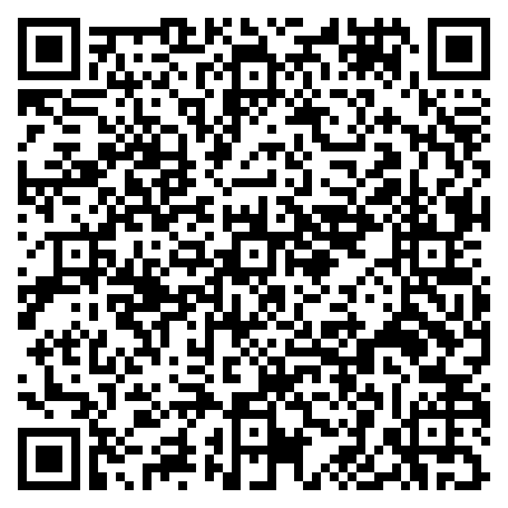 kod QR z danymi kontaktowymi 52090804000000