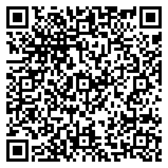 kod QR z danymi kontaktowymi 12307161900000
