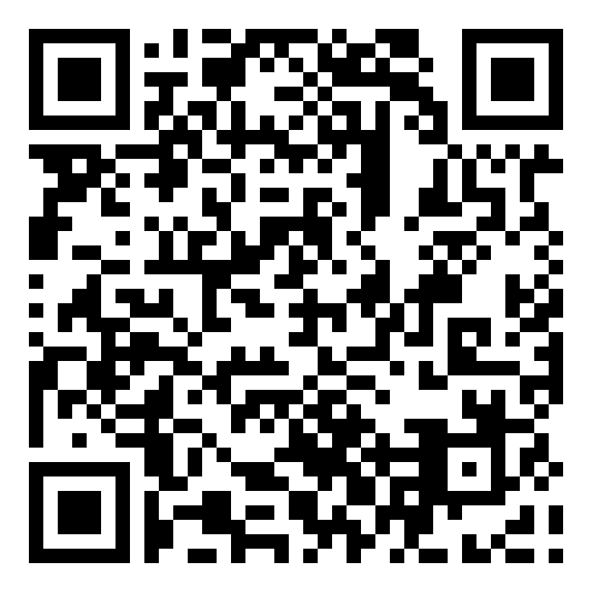 kod QR z danymi kontaktowymi 38842093900000