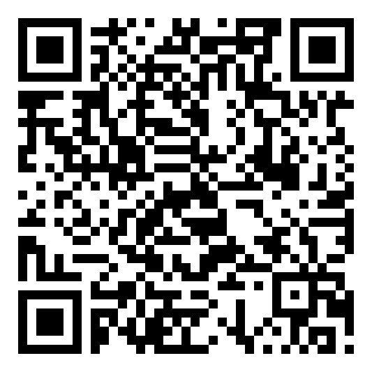 kod QR z danymi kontaktowymi 54272181400000