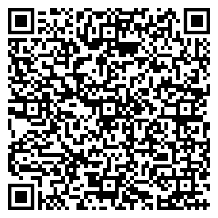 kod QR z danymi kontaktowymi 38431893100000