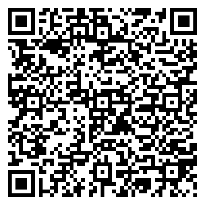 kod QR z danymi kontaktowymi 54084362500000