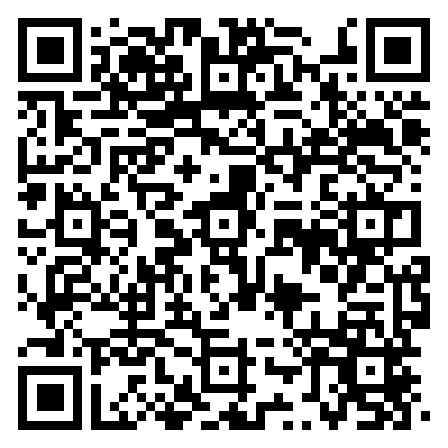 kod QR z danymi kontaktowymi 67056737000000