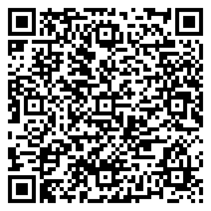 kod QR z danymi kontaktowymi 38196243600000