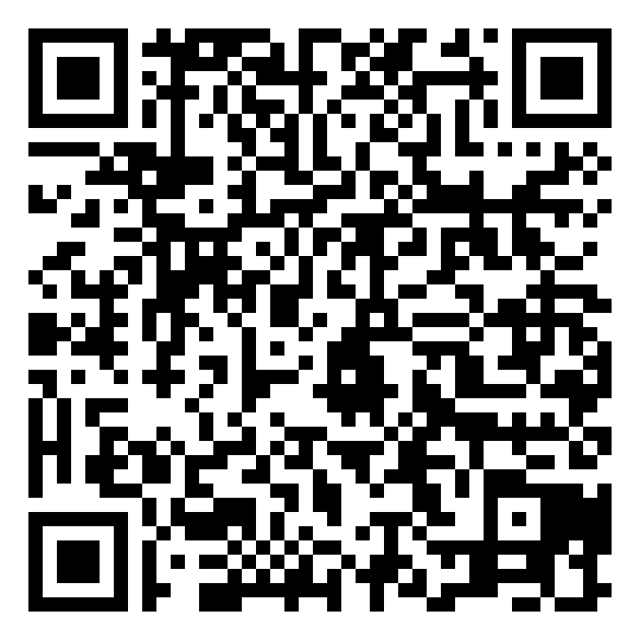 kod QR z danymi kontaktowymi 54231214500000