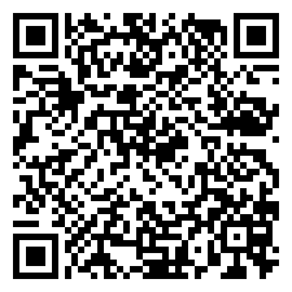 kod QR z danymi kontaktowymi 24302358200000