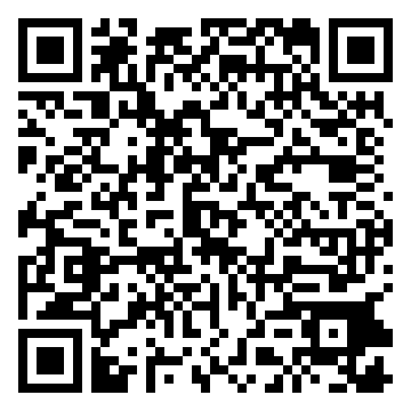kod QR z danymi kontaktowymi 54167103700000