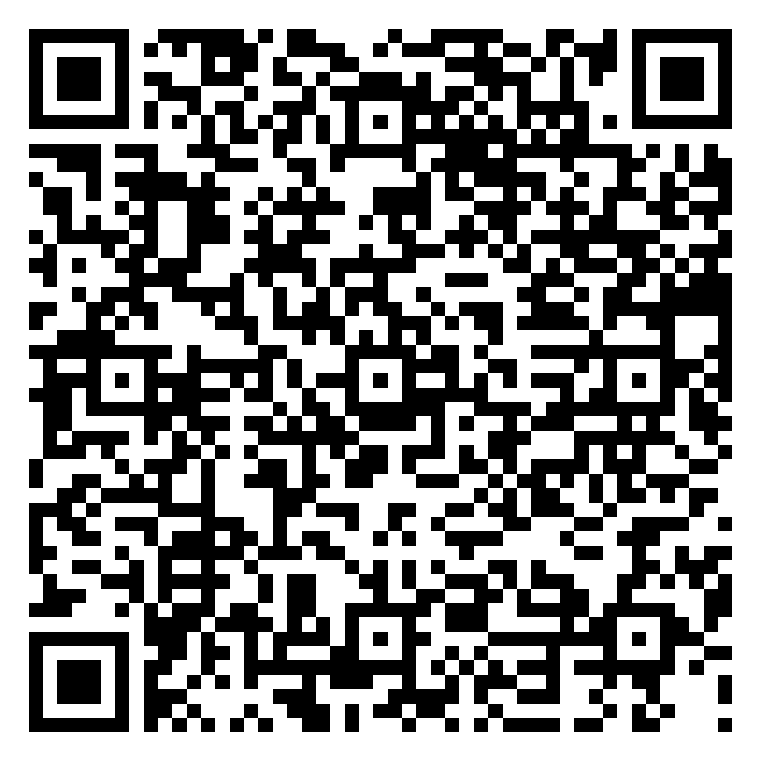 kod QR z danymi kontaktowymi 52399705000000