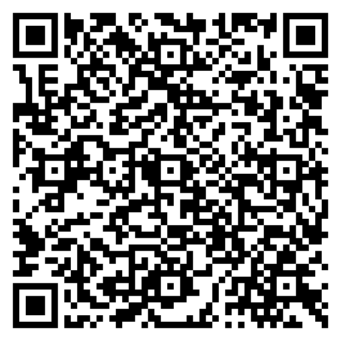 WERONIKA JAGUŚ OUTLET ODZIEŻOWY kod QR z danymi kontaktowymi kod QR z danymi kontaktowymi 52681156000000