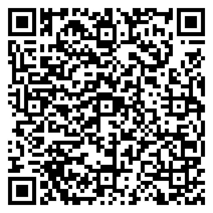 kod QR z danymi kontaktowymi 38770693500000