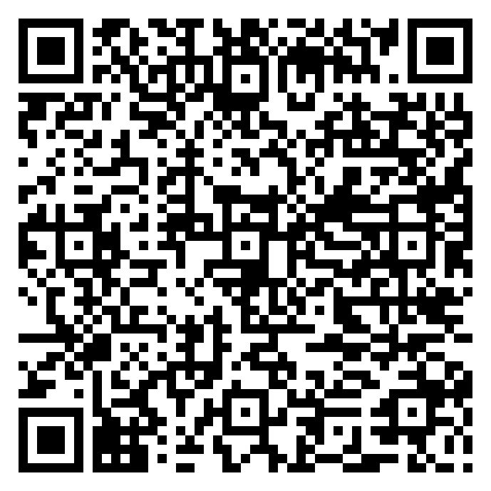 kod QR z danymi kontaktowymi 52633986600000