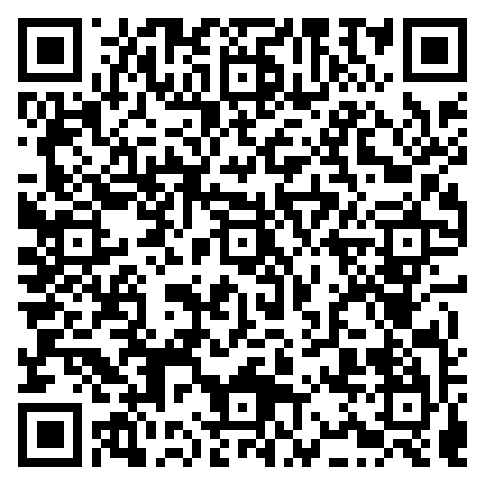 kod QR z danymi kontaktowymi 52070391100000