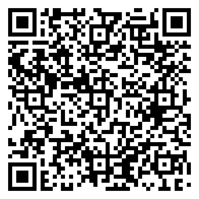 kod QR z danymi kontaktowymi 38801814300000