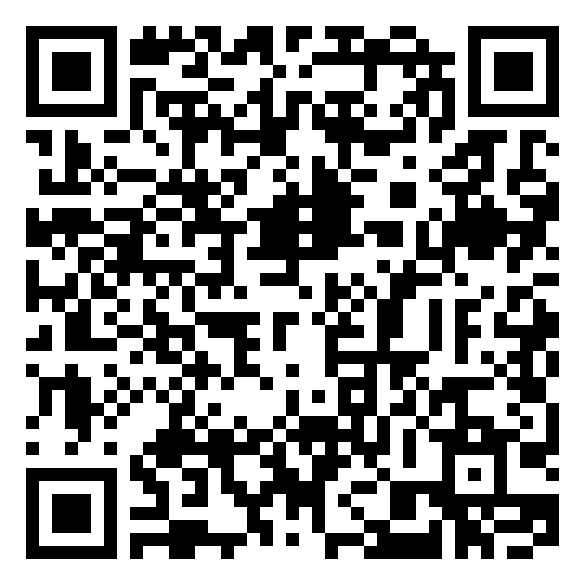 kod QR z danymi kontaktowymi 52859455100000