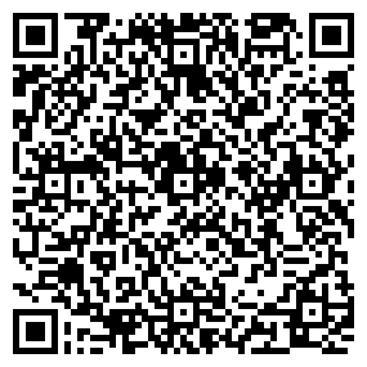 kod QR z danymi kontaktowymi 36136894400000