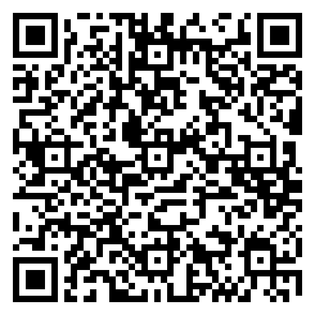 kod QR z danymi kontaktowymi 38907106200000