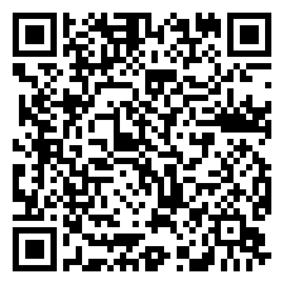 Weronika Jeżewska kod QR z danymi kontaktowymi kod QR z danymi kontaktowymi 54296686900000