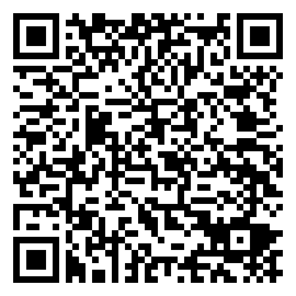 kod QR z danymi kontaktowymi 52473060300000