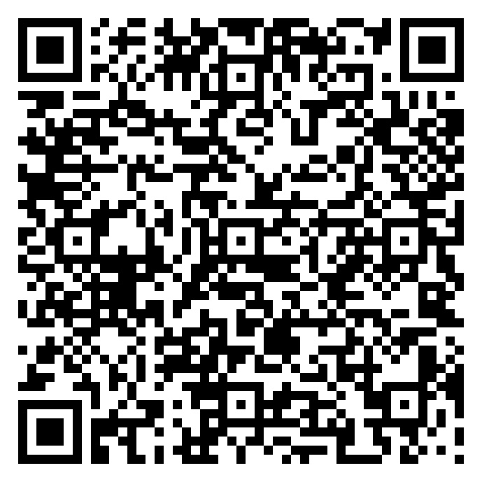kod QR z danymi kontaktowymi 30283740200000
