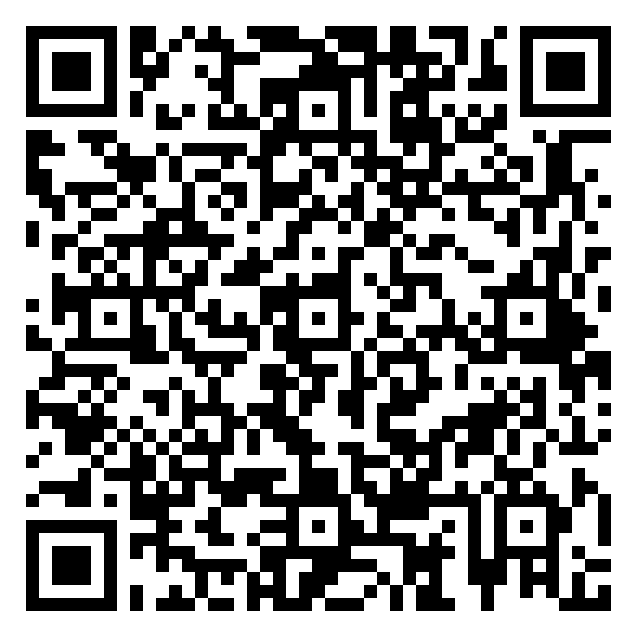 kod QR z danymi kontaktowymi 52879994500000