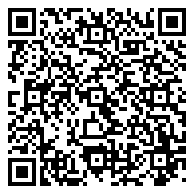 kod QR z danymi kontaktowymi 36491511100000