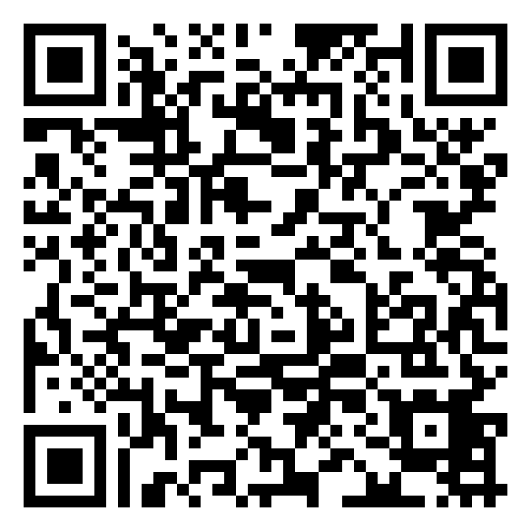 kod QR z danymi kontaktowymi 36602264700000