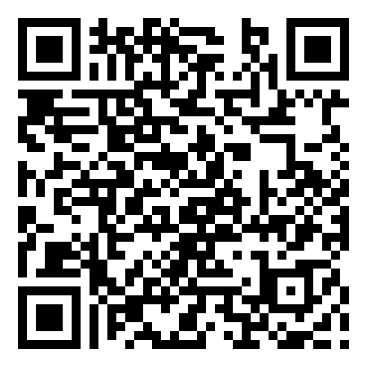 kod QR z danymi kontaktowymi 38497527300000
