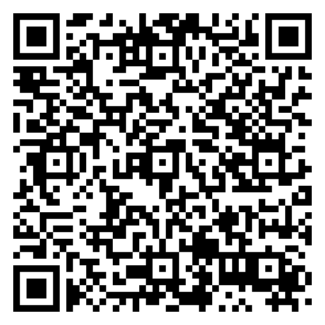 kod QR z danymi kontaktowymi 06049968800000