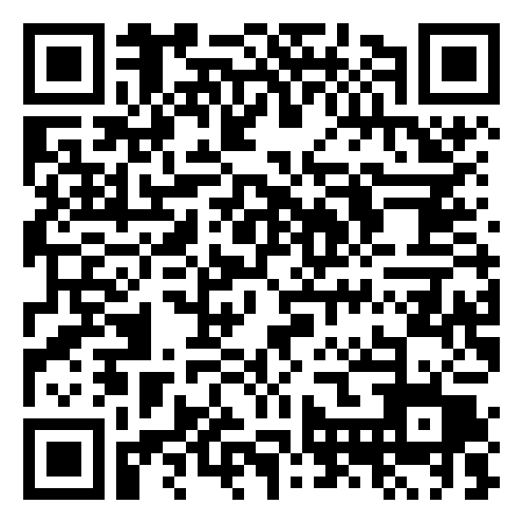 kod QR z danymi kontaktowymi 54402639500000