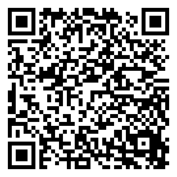 kod QR z danymi kontaktowymi 52578498900000