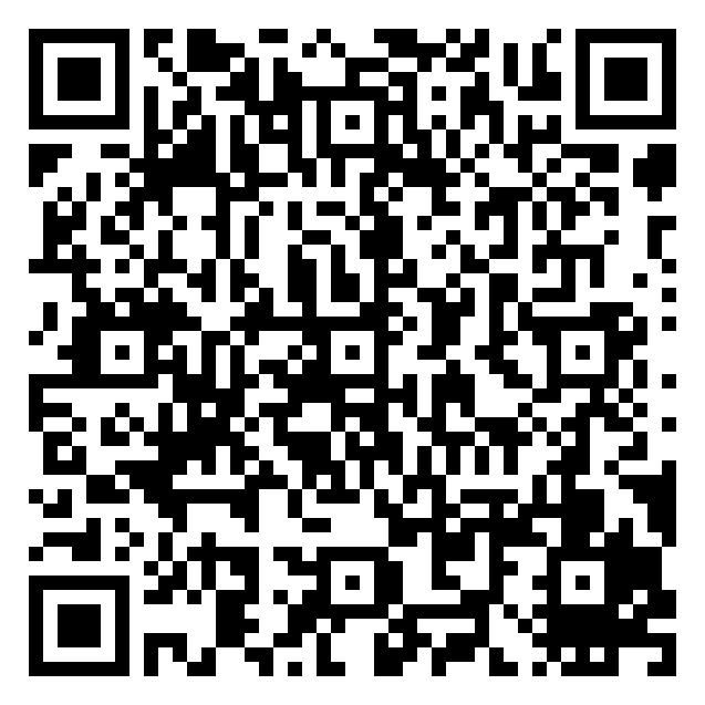 kod QR z danymi kontaktowymi 54332384300000