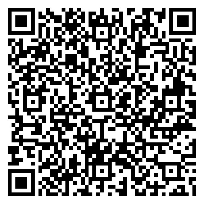 kod QR z danymi kontaktowymi 52924561100000