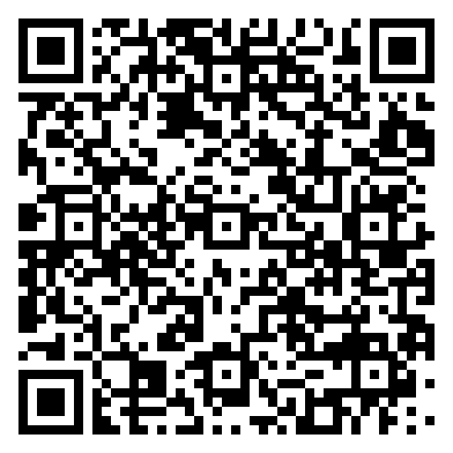 kod QR z danymi kontaktowymi 38577645200000